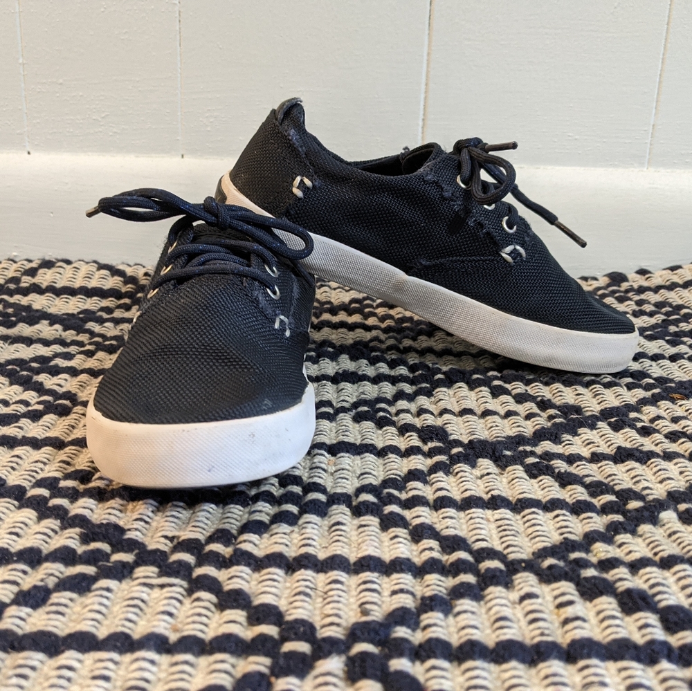 Sperry Top-Sider Bodie with Memory Foam